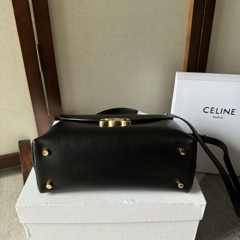 Ce1i*e kelly bags
